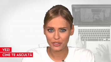 Google Assistant și Alexa, spionii din casa ta. Microfonul, mai periculos decât camera