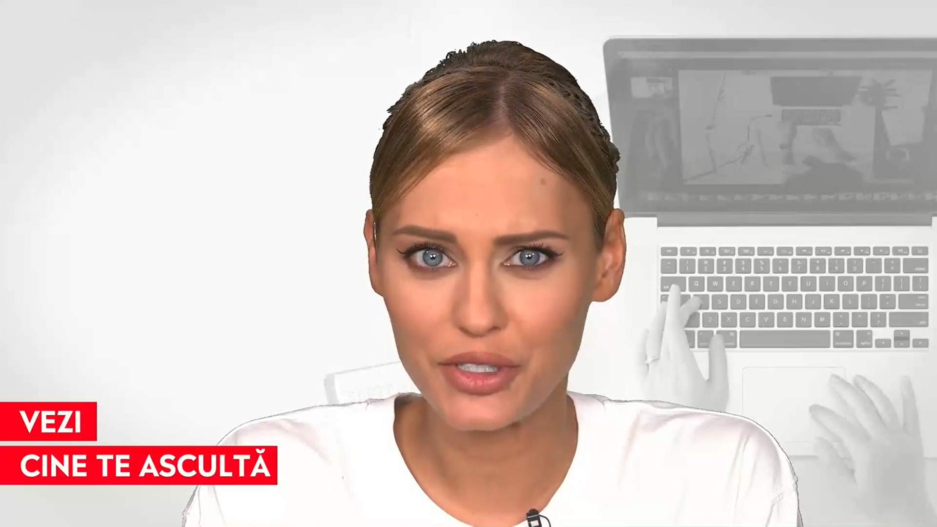 Google Assistant și Alexa, spionii din casa ta. Microfonul, mai periculos decât camera