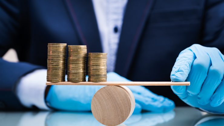 Studiu: Investițiile străine, singura șansă ca România să se dezvolte