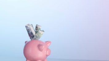 Majorarea pensiilor cu 40%: Un analist explică ce impact bugetar ar avea această măsură