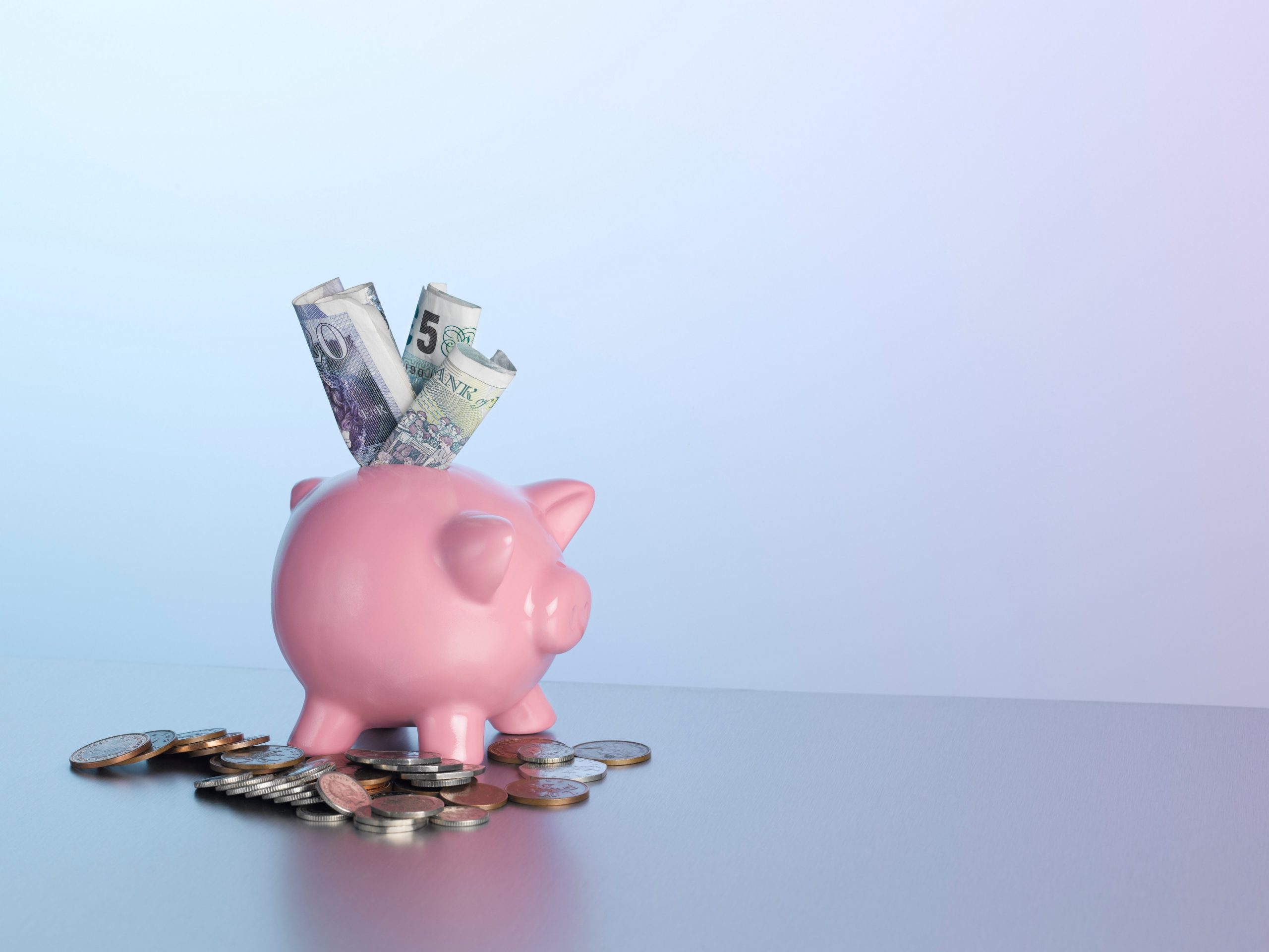 Majorarea pensiilor cu 40%: Un analist explică ce impact bugetar ar avea această măsură