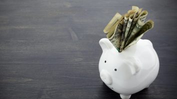 OCDE: Închiderea școlilor ar cauza o pierdere de 15.000 de miliarde de dolari pentru americani