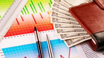 3000 de firme care nu au activat în pandemie primesc ajutor financiar de la Guvern