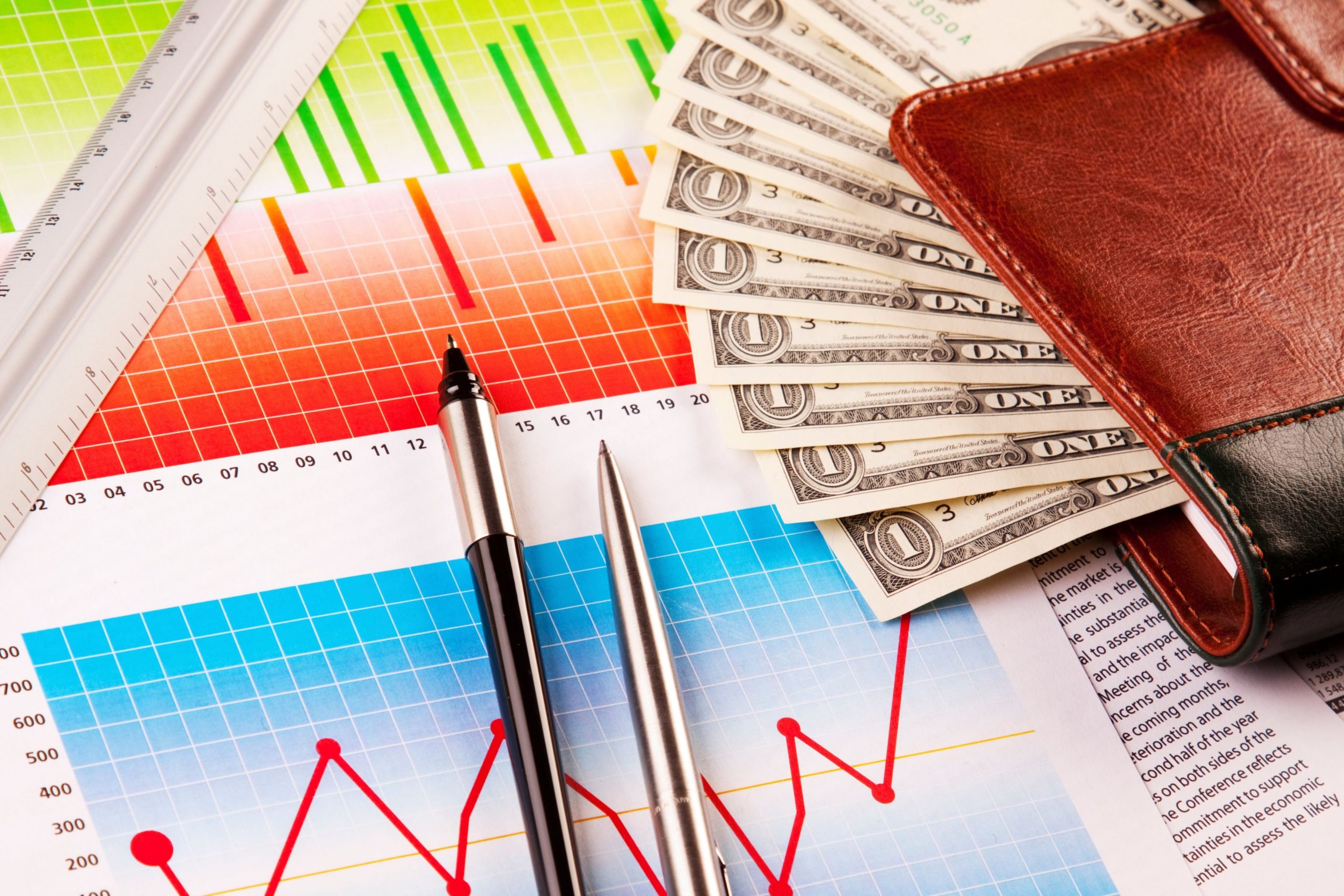 Statele Unite pregătesc impozite pentru corporații și bogați. Ce planuri are Guvernul român