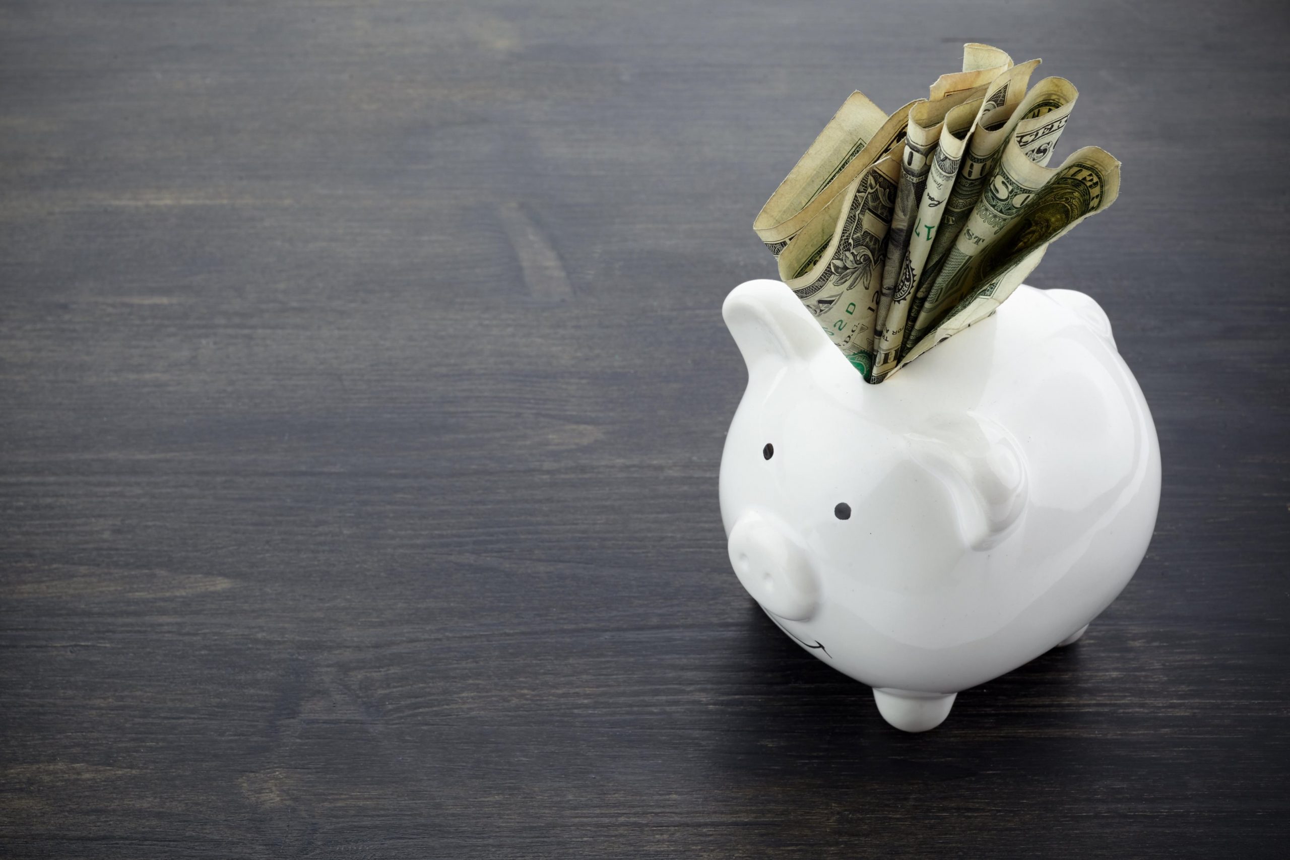 OCDE: Închiderea școlilor ar cauza o pierdere de 15.000 de miliarde de dolari pentru americani