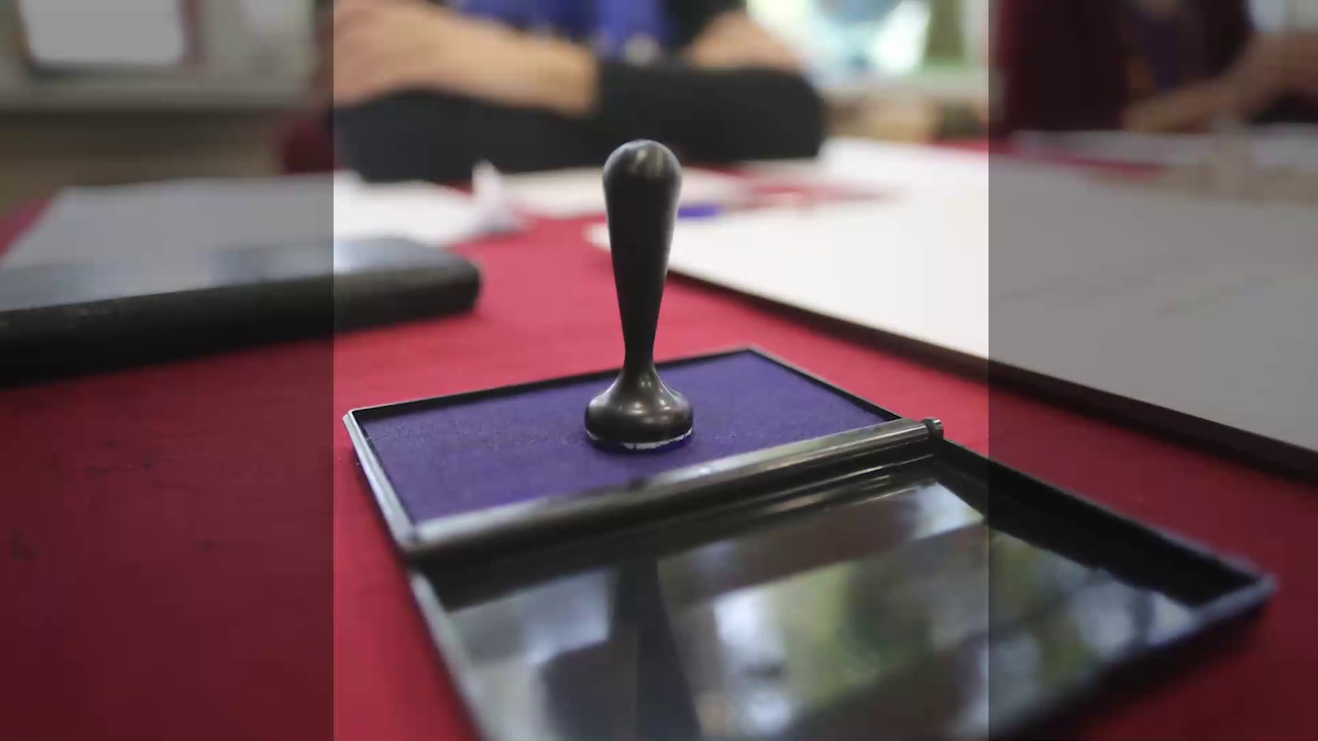 Calendarul alegerilor parlamentare 2020. Două treimi din impozitul tău pe venit ajung în bugetul administraţiei locale