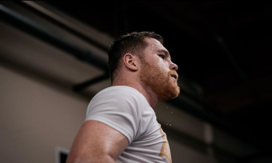 Canelo Alvarez a dat în judecată Golden Boy Promotions pentru 280 de milioane de dolari