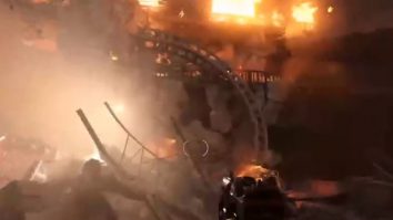 Nvidia se laudă cu cea mai mare revoluție în domeniul graficii din ultimii 20 de ani