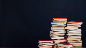 Primarul din Urziceni a interzis o librărie ambulantă pe motiv că are „deja librării în oraș”