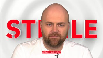 Cătălin-Condruț