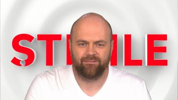 Știrile de la ora 11.00, prezentate de Cătălin Condruț, 29 septembrie 2020