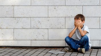 Analiză Banca Mondială. Un copil născut în România se poate aştepta să termine doar 11,8 ani de şcoală