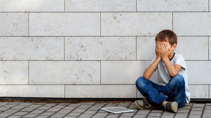 Analiză Banca Mondială. Un copil născut în România se poate aştepta să termine doar 11,8 ani de şcoală