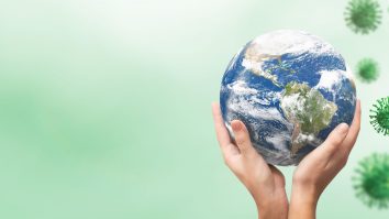 Coronavirus în lume LIVE UPDATE, 12 Septembrie: Efectele combinației dintre COVID-19 și gripă