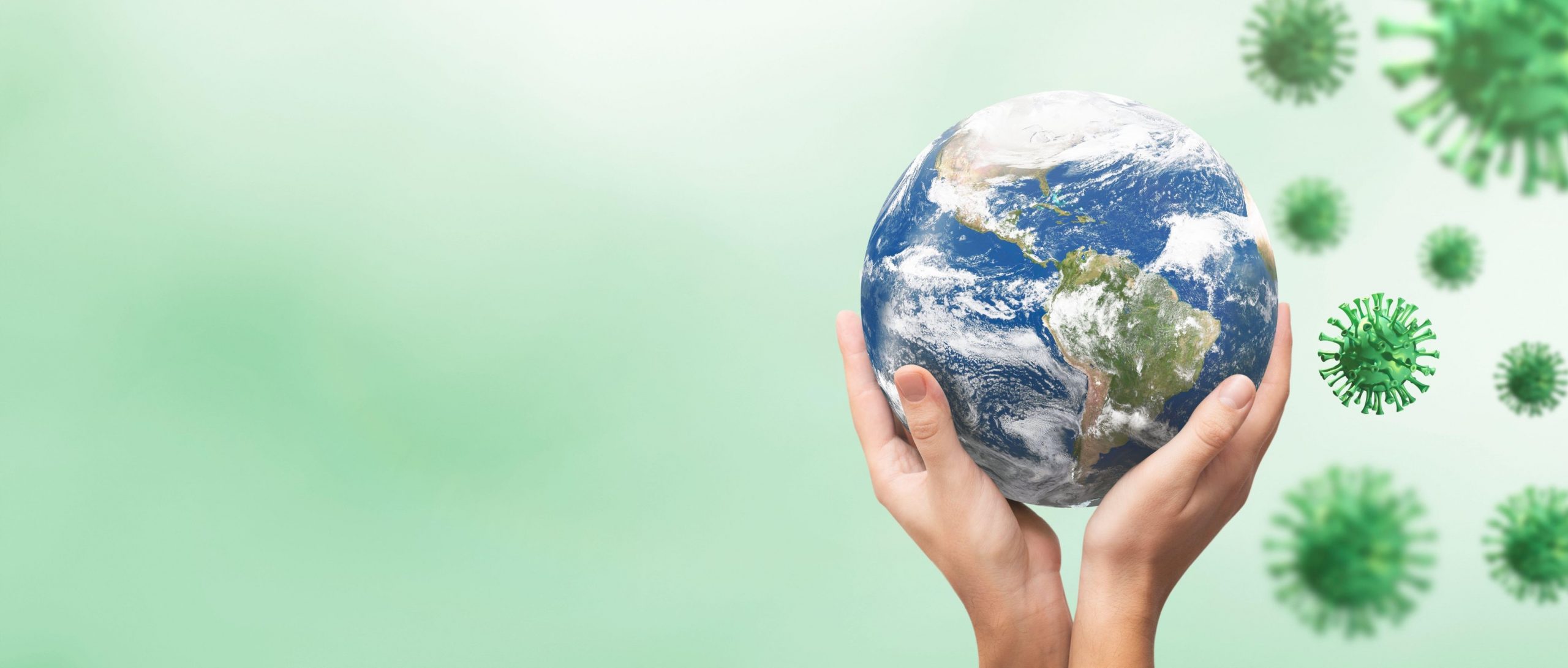 Coronavirus în lume LIVE UPDATE, 12 Septembrie: Efectele combinației dintre COVID-19 și gripă