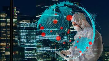 Coronavirus în lume, 13 septembrie, LIVE UPDATE: AstraZeneca reia testarea vaccinului