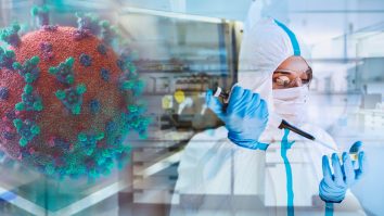 Coronavirus în lume LIVE UPDATE, 16 Septembrie: India, peste 5 milioane de cazuri confirmate