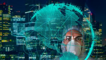 Coronavirus în lume LIVE UPDATE, 17 Septembrie: Cele mai bogate țări ale lumii au cumpărat peste 50% din stocul vaccinului COVID-19