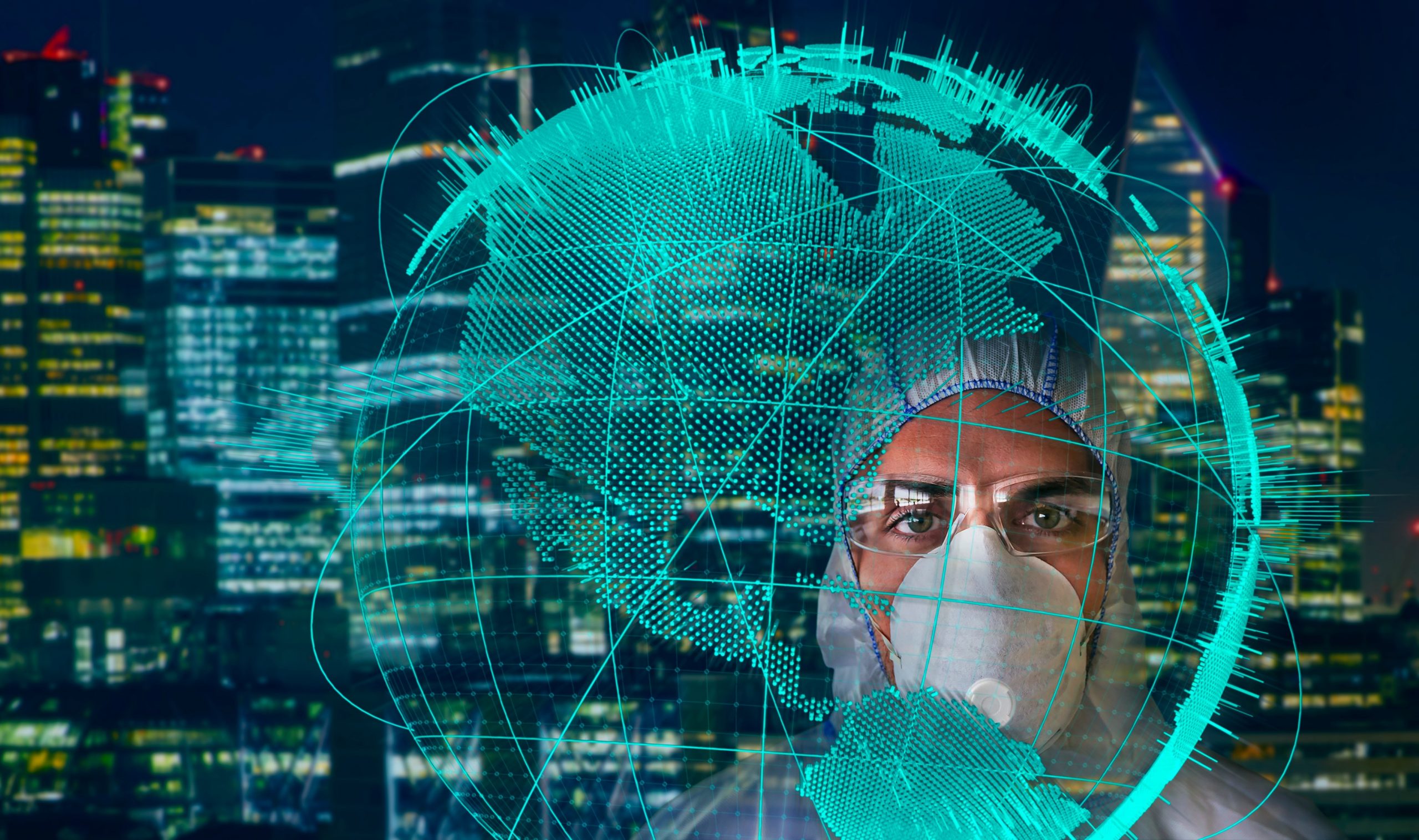 Coronavirus în lume LIVE UPDATE, 17 Septembrie: Cele mai bogate țări ale lumii au cumpărat peste 50% din stocul vaccinului COVID-19