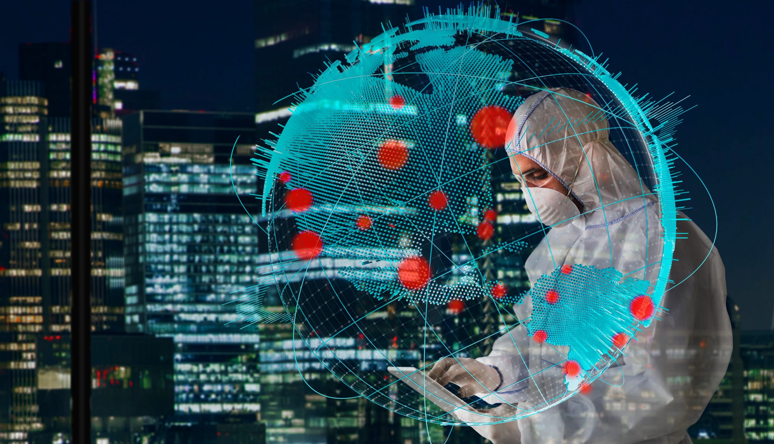 Infectați a doua oară. Îngrijorător e și răspunsul lui Tătaru: „Acum le studiem!” Până acum ce-ați făcut?