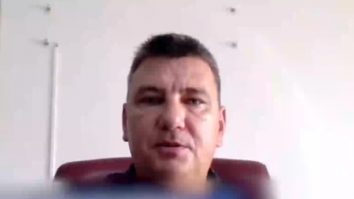 Flexibilitatea în business îţi poate salva afacerea: „Am intrat pe piaţă cu un produs nou – lămpi UVC”