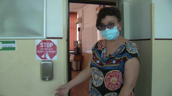 Directorii școlilor iau măsuri pentru redeschidere fără să mai aștepte directivele ministrului
