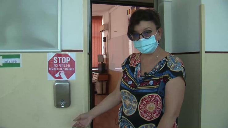 Directorii școlilor iau măsuri pentru redeschidere fără să mai aștepte directivele ministrului