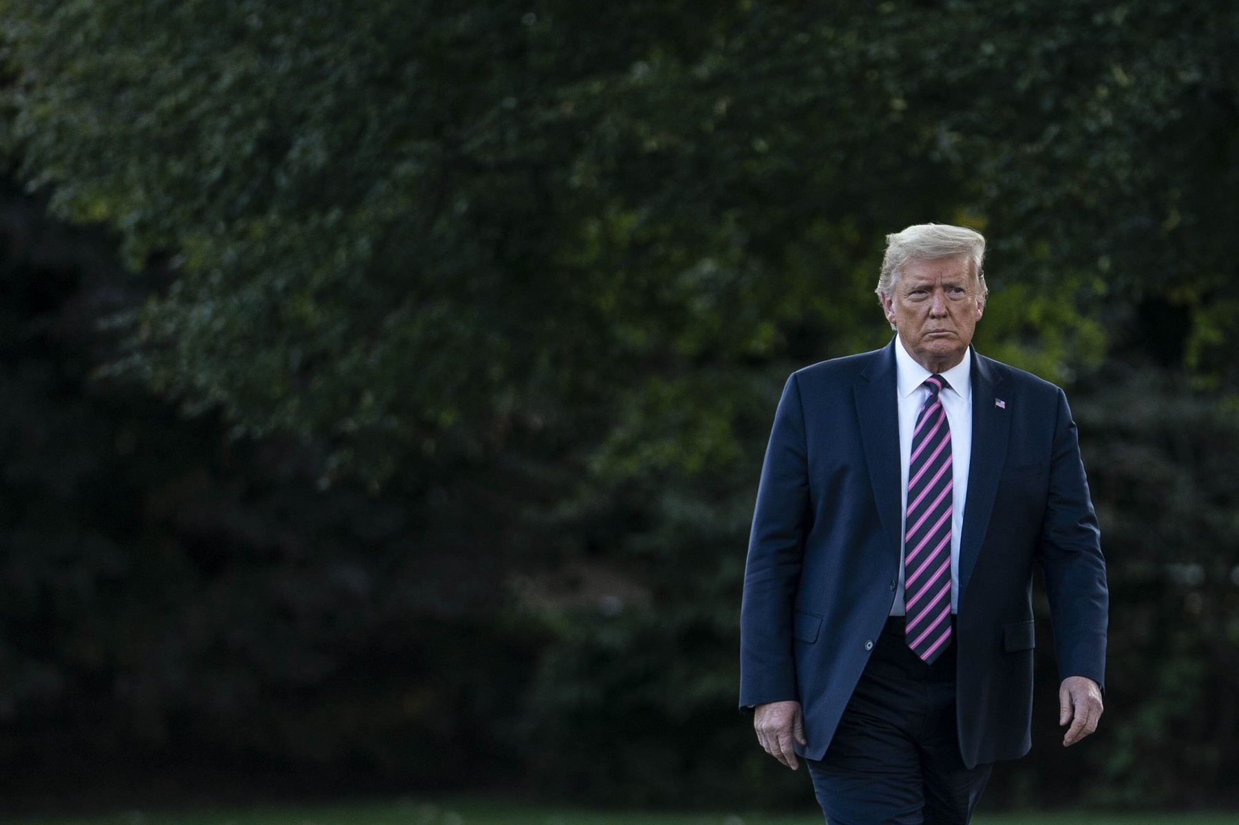 FinCEN Files: Donald Trump este acuzat că a protejat afaceri ilegale și a beneficiat de pe urma lor