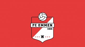 FC Emmen