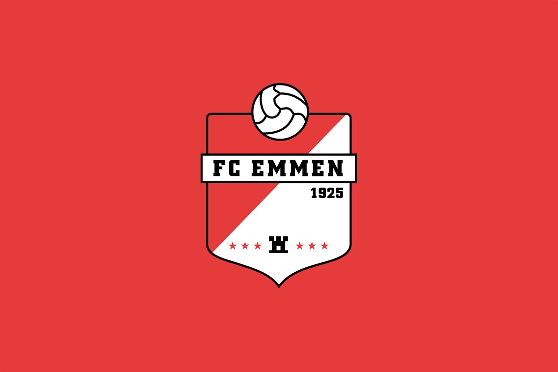 FC Emmen a pierdut o sponsorizare babană de la o companie care vinde vibratoare