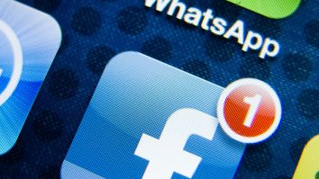 Facebook amenință Australia: Le va bloca accesul la știri dacă îl pun să plătească pentru ele