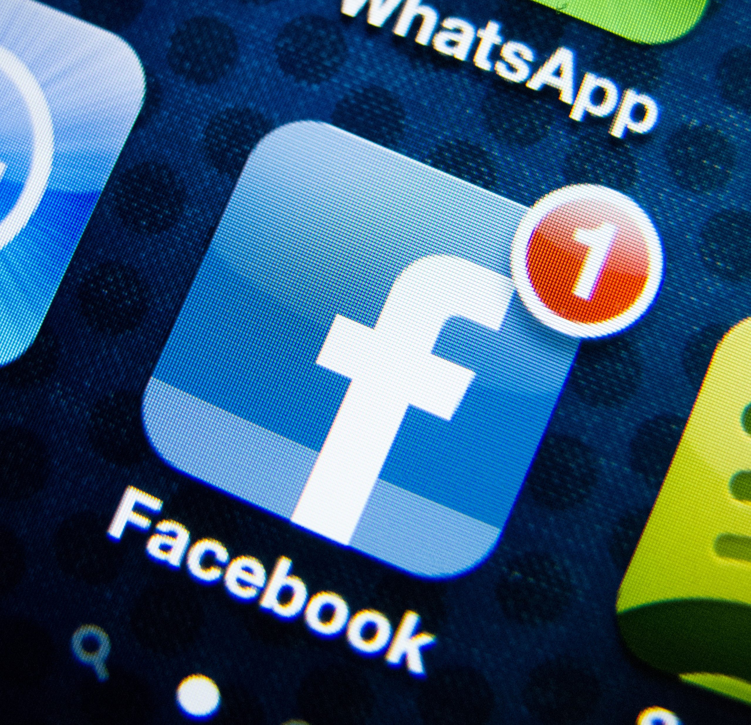 Facebook amenință Australia: Le va bloca accesul la știri dacă îl pun să plătească pentru ele