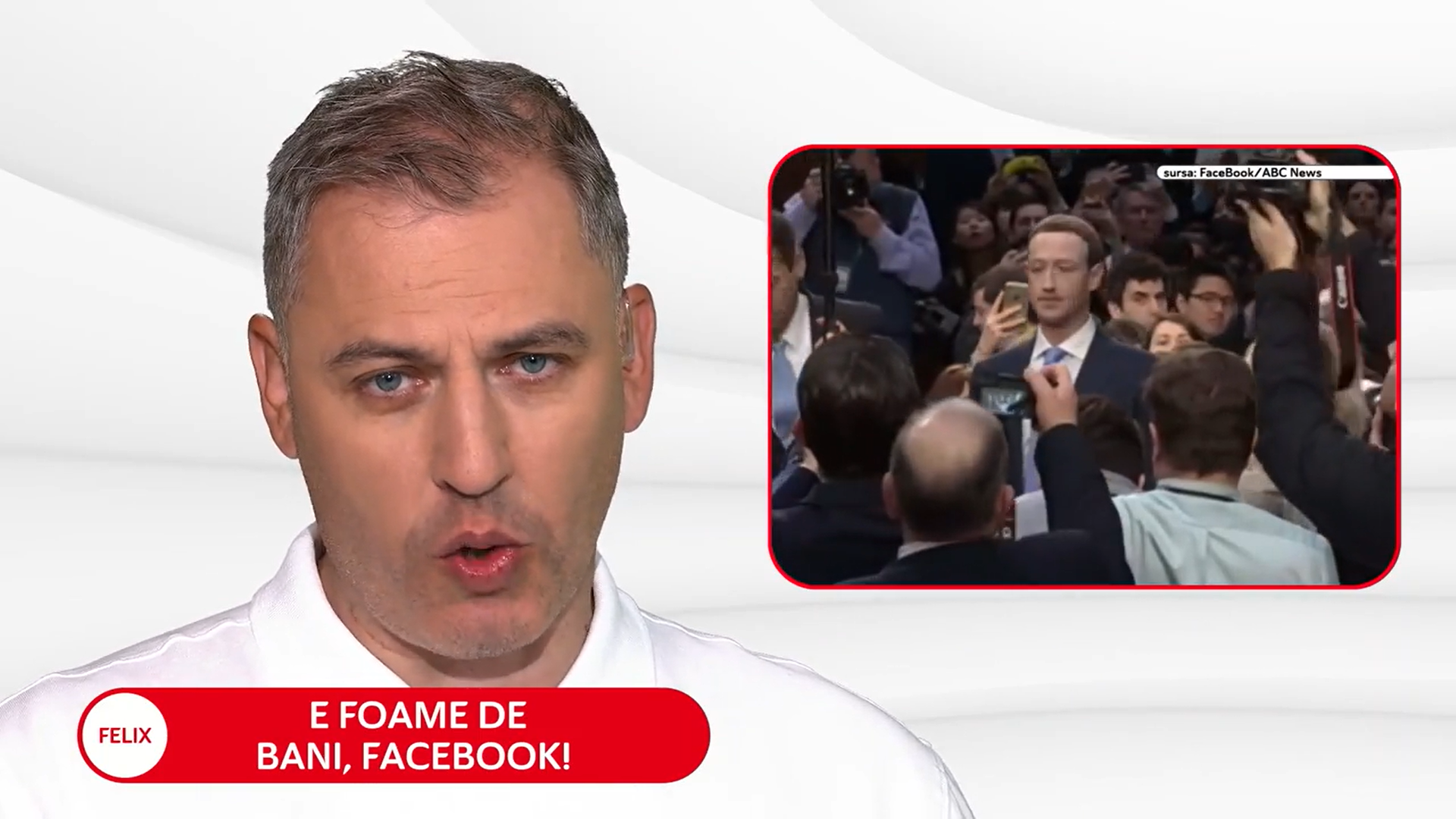 Australia obligă Facebook să plătească publicațiile de știri. Gigantul tech răspunde cu amenințări