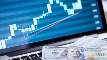 Cresc dobânzile. Ce este ROBOR și cum ne afectează