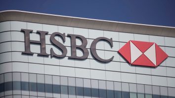 HSBC