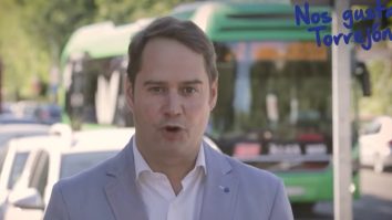 Povestea localităţii Torrejón de Ardoz: „Serviciile pe care primăria le oferă, nu le-aş fi întâlnit niciodată în România”