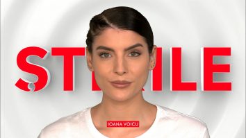 Știrile de la ora 8.00, prezentate de Ioana Voicu, 24 septembrie 2020