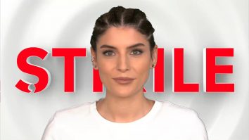 Știrile de la ora 09.00, prezentate de Ioana Voicu, 29 septembrie 2020