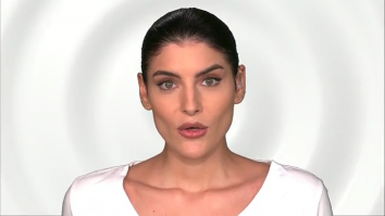 Știrile de la ora 17:00, prezentate de Ioana Voicu, 8 septembrie 2020