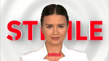 Iulia Maria