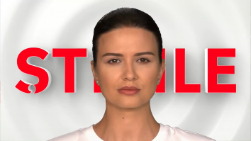 Știrile de la 13:00, prezentate de Iulia Maria, 10 septembrie 2020