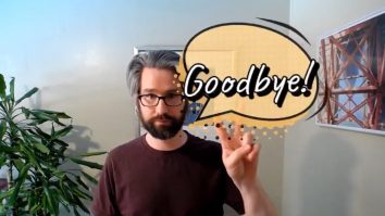 Un inginer Netflix a creat o lentilă care îți recunoaște gesturile. Cum funcționează