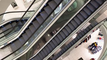 160 de milioane de lei de la stat pentru 50% din chiria magazinelor din mall-uri