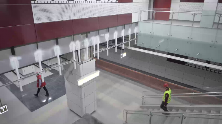 Pe 15 septembrie se deschide Metroul din Drumul Taberei și se închide era umorului de pe Facebook