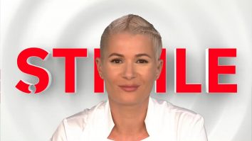 Știrile de la ora 16.00, prezentate de Monica Mihai, 22 septembrie 2020