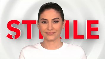Știrile de la ora 12:00, prezentate de Nadina Zisu, 30 Septembrie 2020