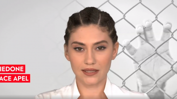 Nadina Zisu