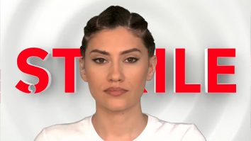 Știrile de la ora 14.00, prezentate de Nadina Zisu, 23 septembrie 2020