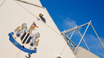 Oferta de 350 de milioane de euro pentru Newcastle a fost declarată „ilegală”