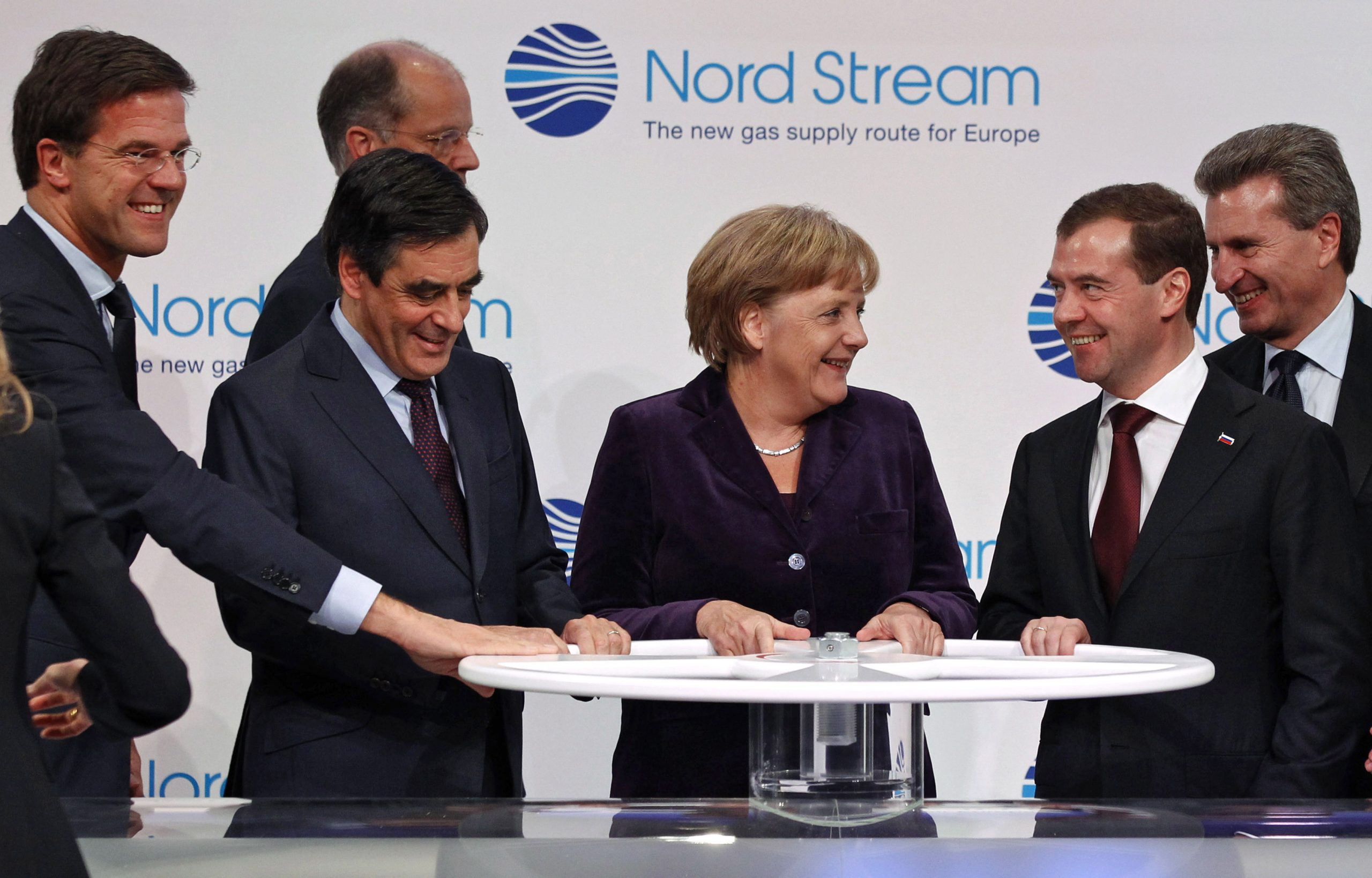 Wall Street Journal: Polonia ar putea fi implicată în sabotajul Nord Stream